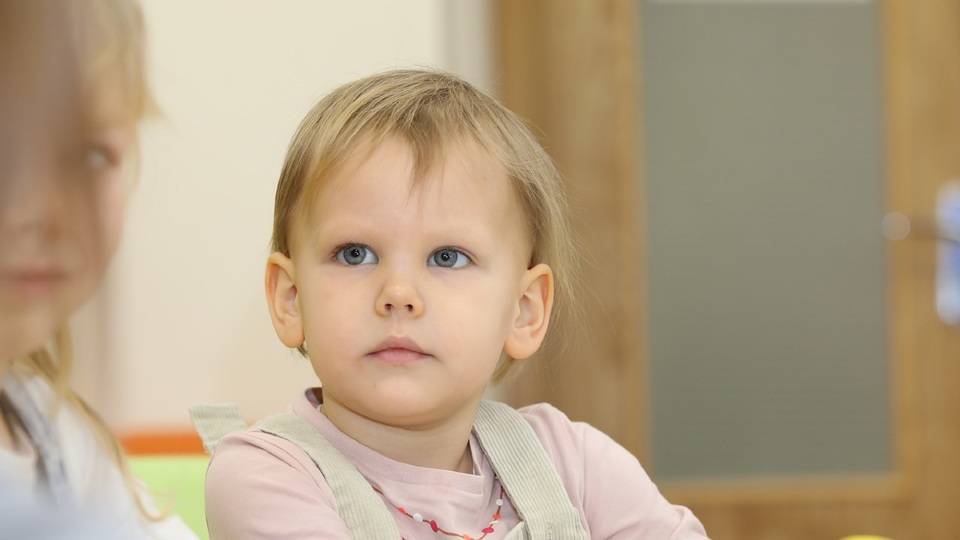 Kdo bude na rodičovské? V hlavní roli peníze.