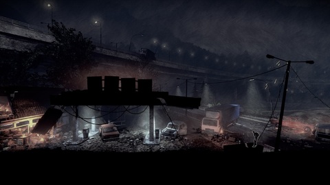 Počítačová hra bude na seznamu doporučené četby.