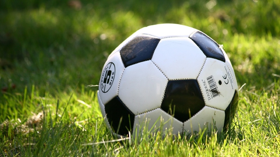  Na MS v JAR 2010 se stali mistry poprvé Španělé.