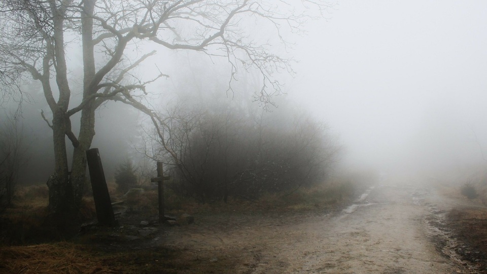V Jemenu nestačí kopat hroby obětem covidu-19.