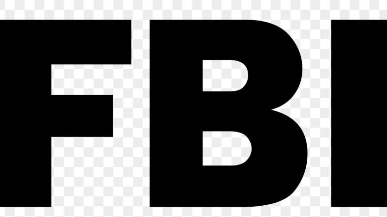 FBI: Neznámé případy (17)