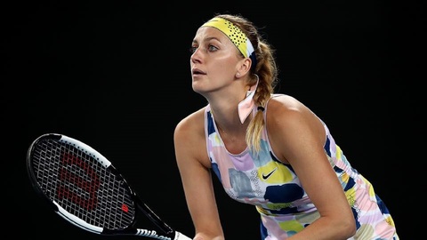 Tenistky přišly o Turnaj mistryň, v Číně se hrát nebude.