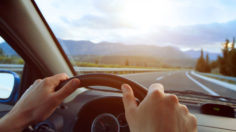 Do Brna se díky změně zákona vrátí Uber.