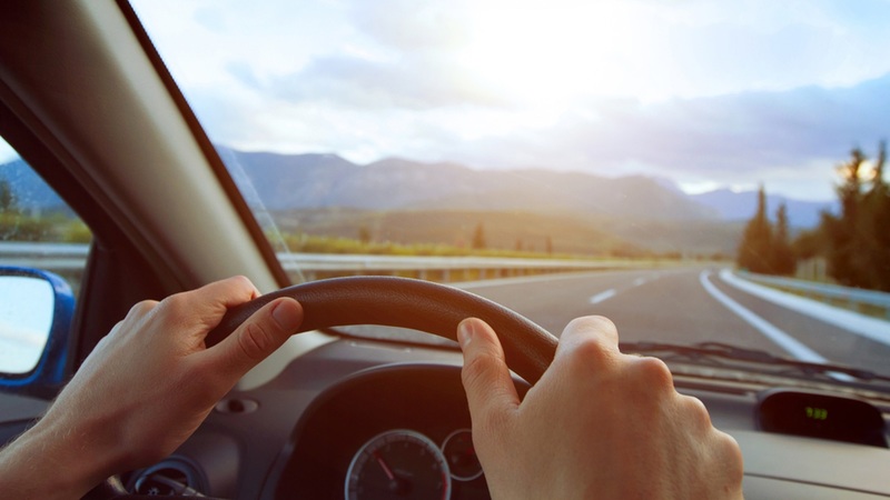 Do Brna se díky změně zákona vrátí Uber.