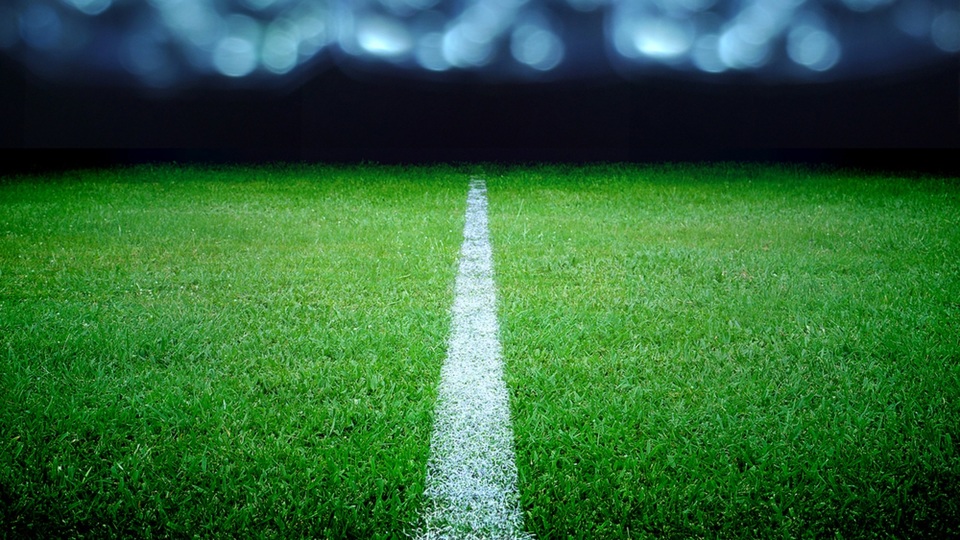 Výbor LFA předčasně ukončil sezonu nejvyšší soutěže.