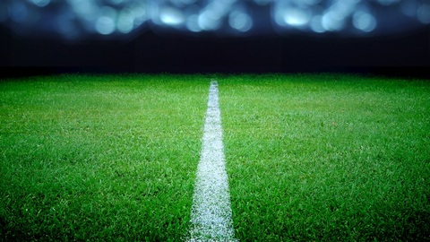 Výbor LFA předčasně ukončil sezonu nejvyšší soutěže.