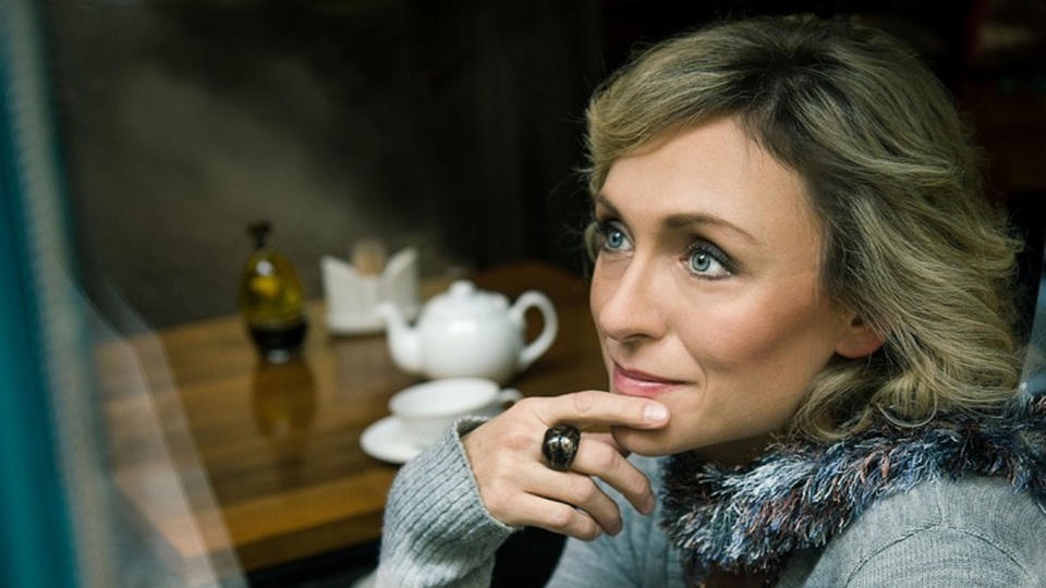 Operní dům v Lipsku posílí sopranistka Jelínková.