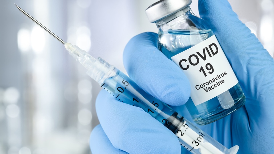 V ČR výrazně přibylo nakažených koronavirem.