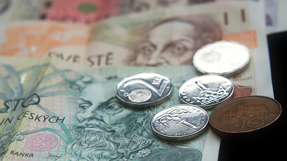 Odlišná mzda na základě regionu? Porušení zákona, říká advokátka.