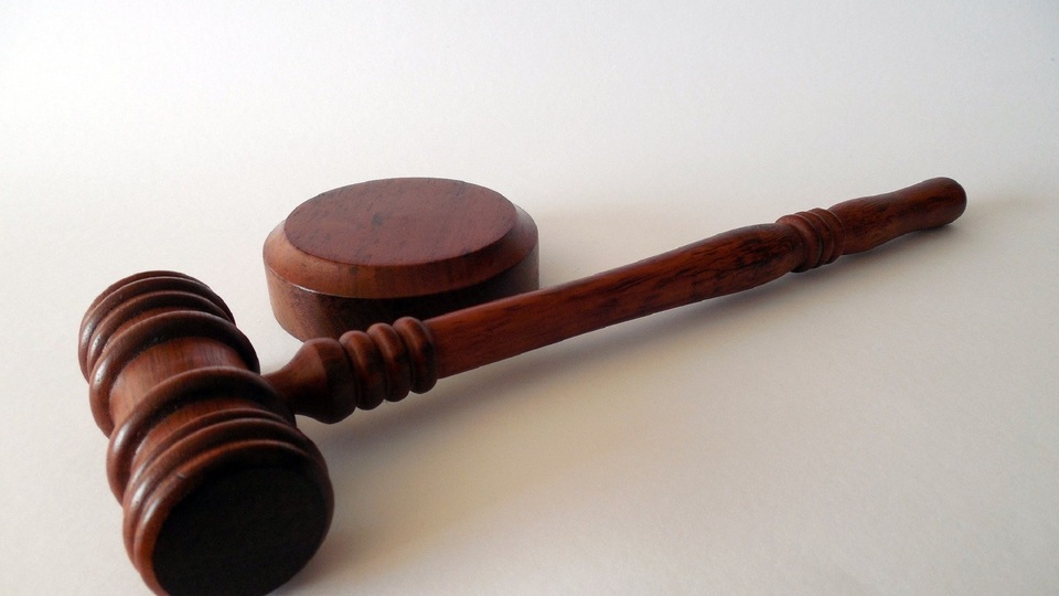 Důkazy nejsou, soud zprostil Nováka viny za z vraždy muže nezvěstného 12 let.