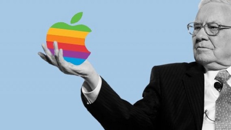 „Věštec z Omahy“ Warren Buffett slaví devadesátku.