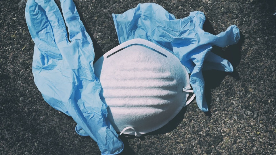 V Praze se neplánují významnější nová opatření kvůli semaforu.