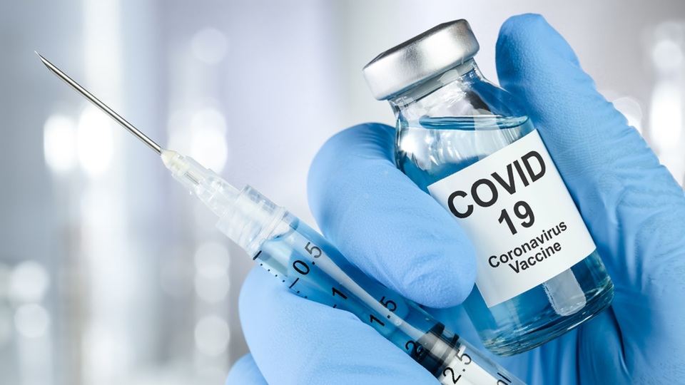 Půl roku od začátku epidemie je v ČR přes 24.600 případů covidu.