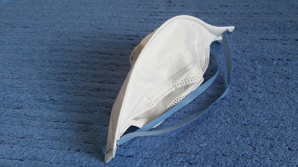 Nová eRouška varující před setkání s nakaženým bude do dvou týdnů.