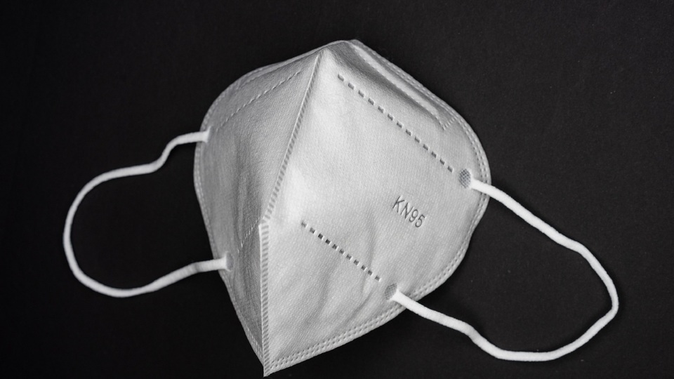 V úterý byl v ČR rekordní nárůst nakažených koronavirem.