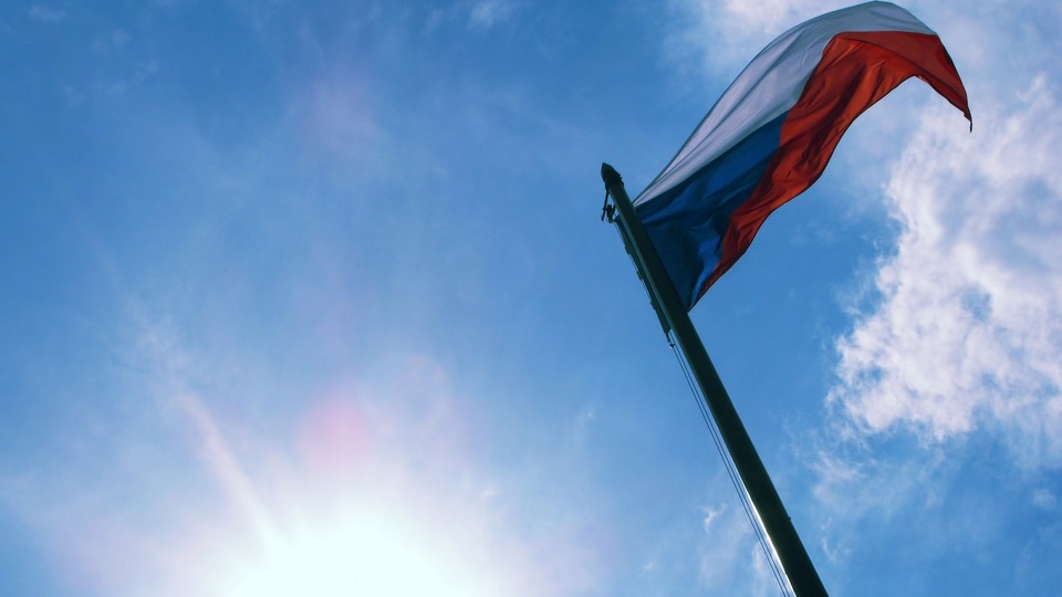 Ilustrační obrázek.