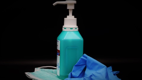 Ilustrační obrázek.