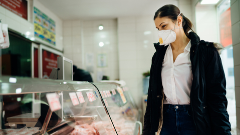 Ilustrační obrázek.