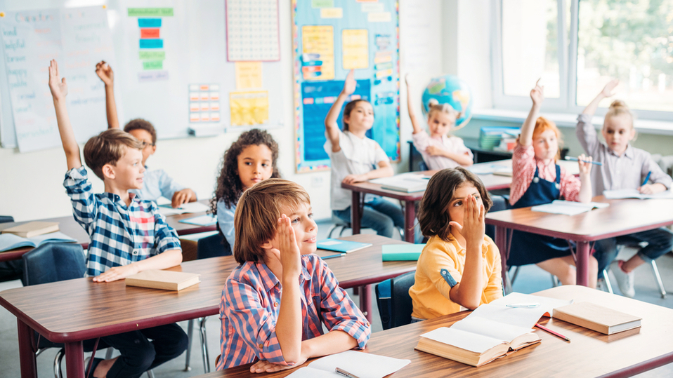 Ilustrační obrázek.