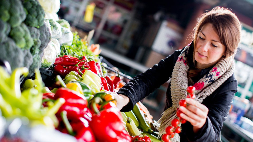 Ilustrační obrázek.