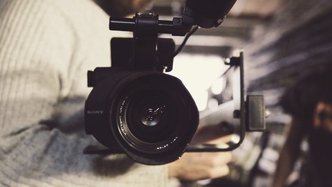 Ilustrační obrázek.