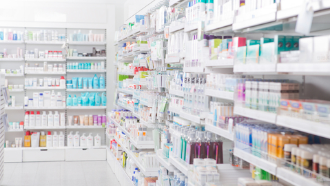 Ilustrační obrázek.