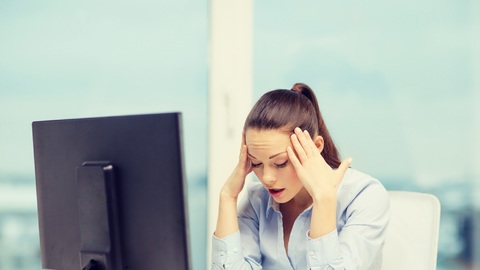 Vládní dohoda? Nepochopení systému kurzarbeitu, stěžují si odbory.