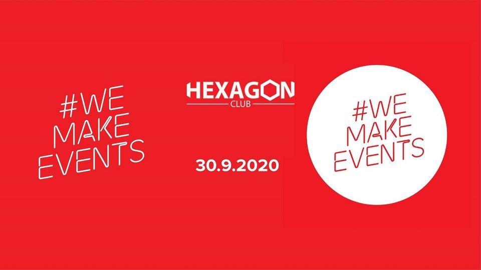 Po celém světě se ve středu červeně rozsvítí kulturní instituce.