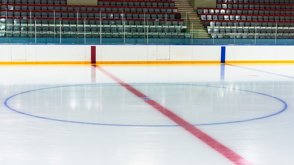 Sezona NHL bude možná bez Kempného.