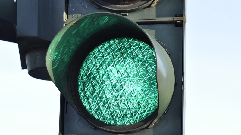 České firmy stále více používají telematiku.