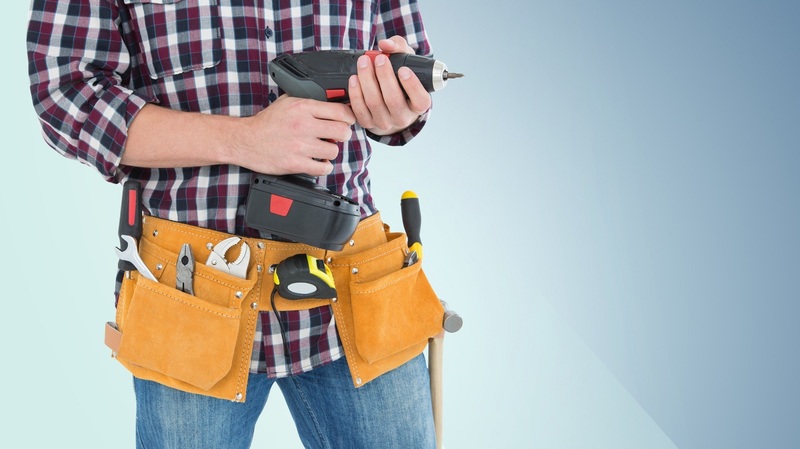 Brněnský kutilský festival si lidé mohou vyzkoušet on-line.