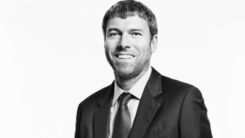 Zesnulý miliardář Petr Kellner (na snímku z roku 2007).