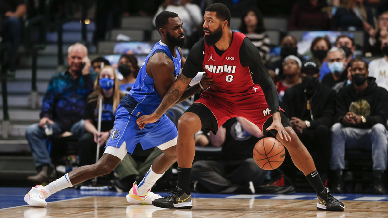 Basketbalisté New Orleans prohráli ve Phoenixu.