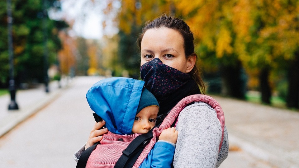 Tým zkoumá prožitky Čechů během pandemie, lidé mohou přispět vzpomínkami
