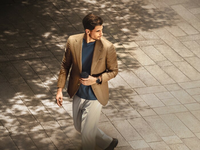 Ilustrační foto. Ilustrační foto.