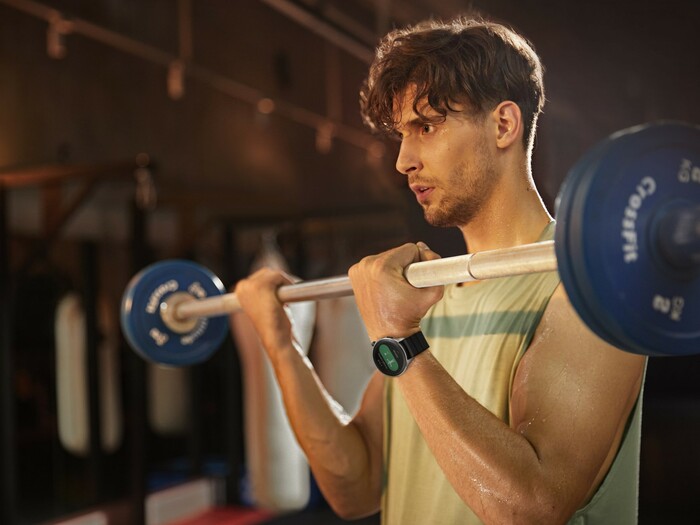 Ilustrační foto. Ilustrační foto.