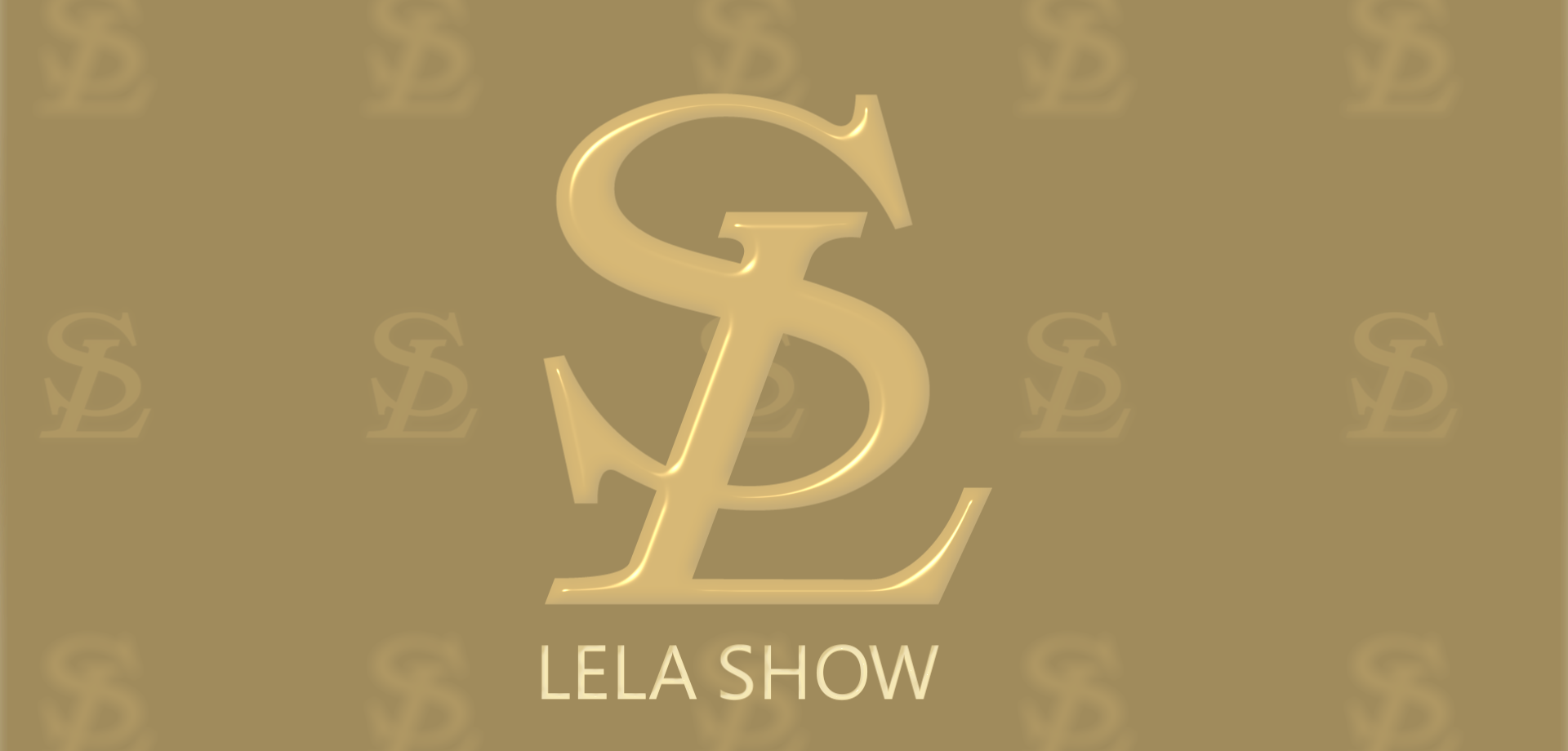 Lela show