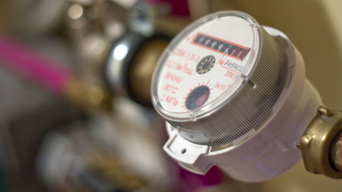 Letošní vyúčtování se také výrazněji rozšiřuje o řadu kontaktních informací. 