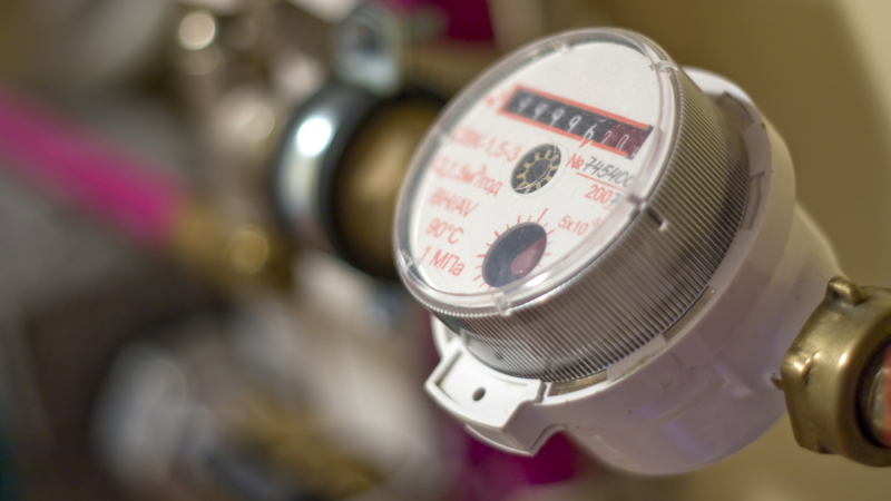 Letošní vyúčtování se také výrazněji rozšiřuje o řadu kontaktních informací. 