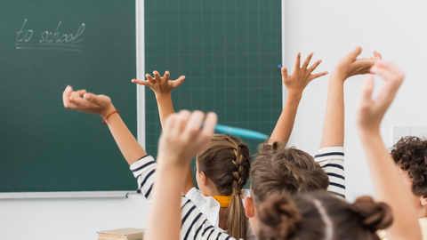 Učitelce hrozí za proruské výroky odnětí svobody