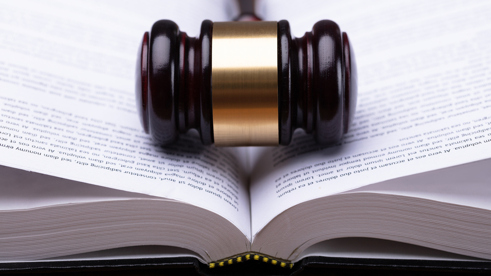 "Odháčkovávač" guru Jára má smůlu. ÚS odmítl jeho stížnosti 