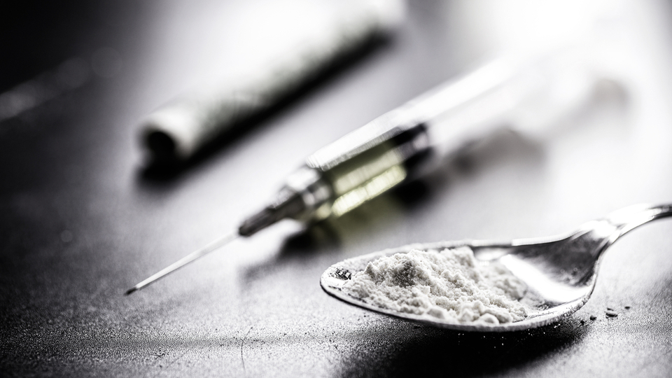 Prodával pervitin „ředěný“ kloubní výživou