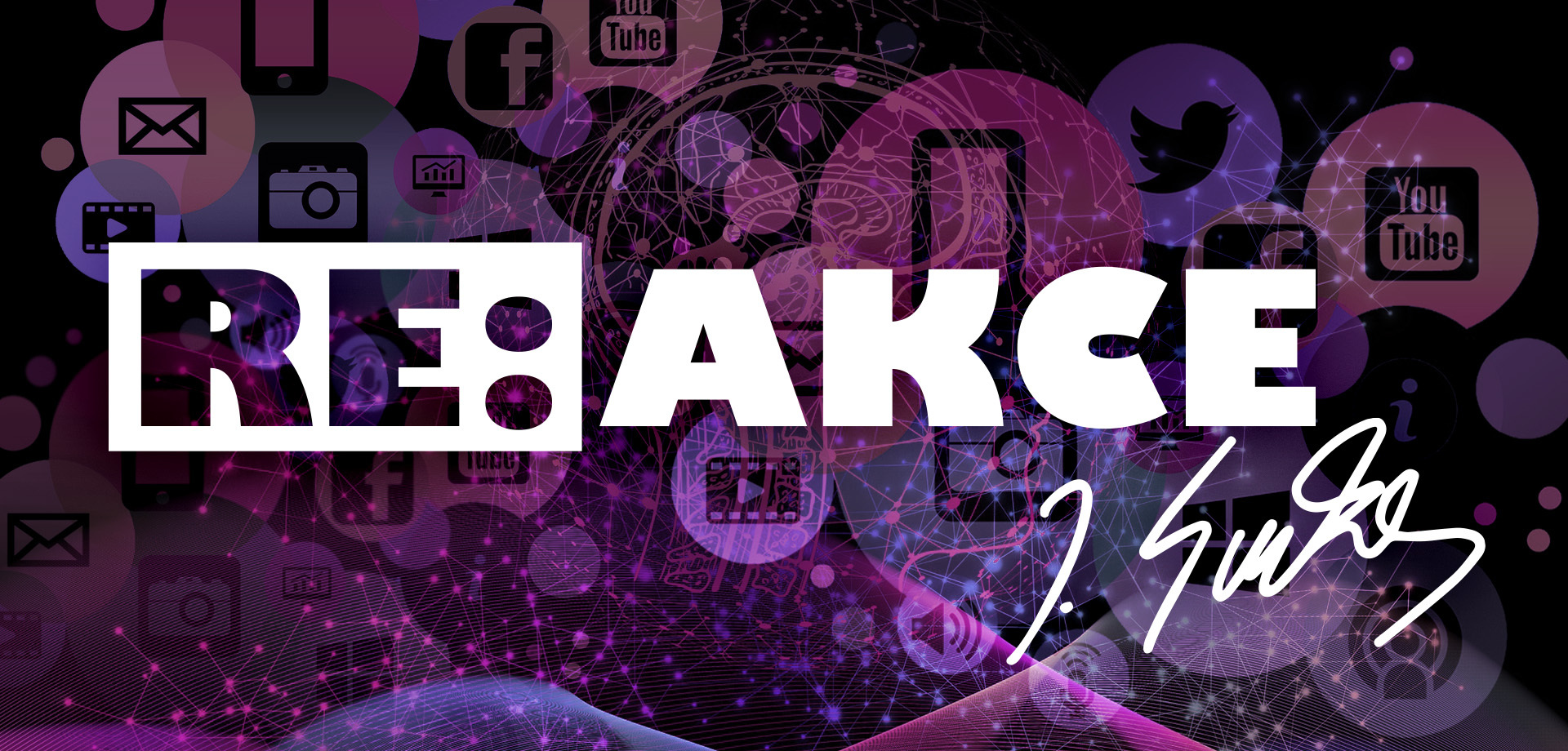 Reakce Jaromíra Soukupa