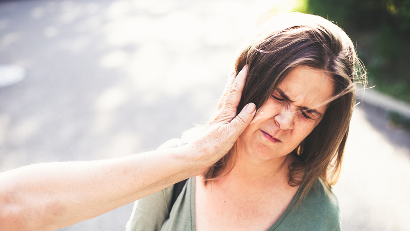 Jedna výchovná? Nepřijatelné