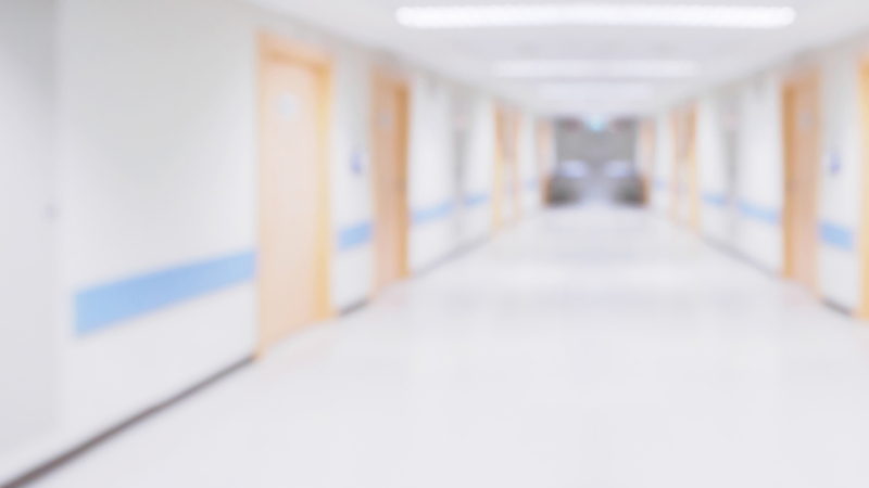 Označili ji za „sestru smrt“. Budou platit