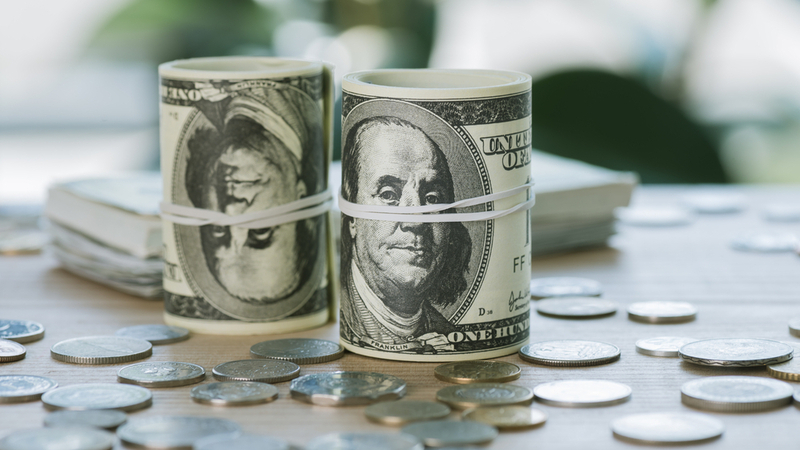 Přehled firem, které nakupují v zahraničí