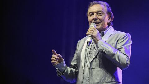 Aktuálně - Box Zpravodajství