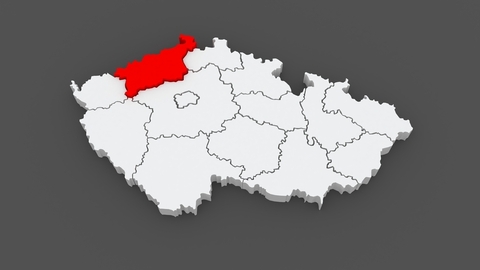 Ústecký kraj láká filmaře k natáčení v regionu finančními vouchery