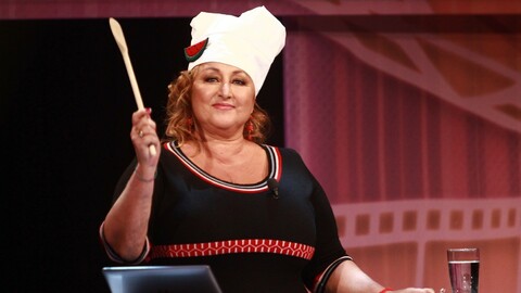 Barrandovský videostop