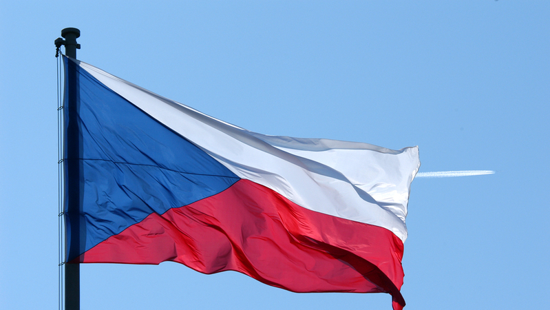 Kupka označil Blažkovo setkání s Nejedlým za "nešťastné", věří ale že bylo náhodné 